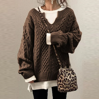Style 5