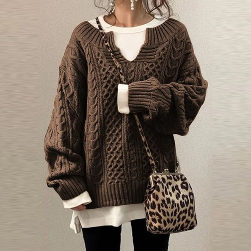 Style 5