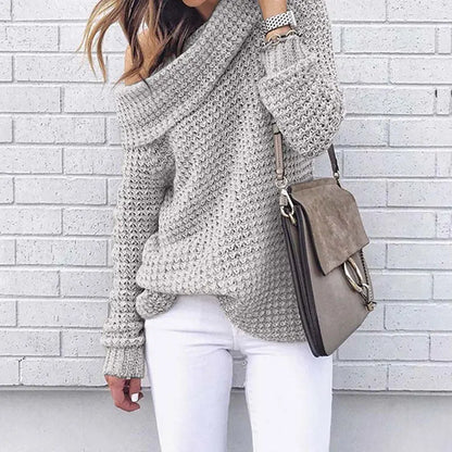 Style 4