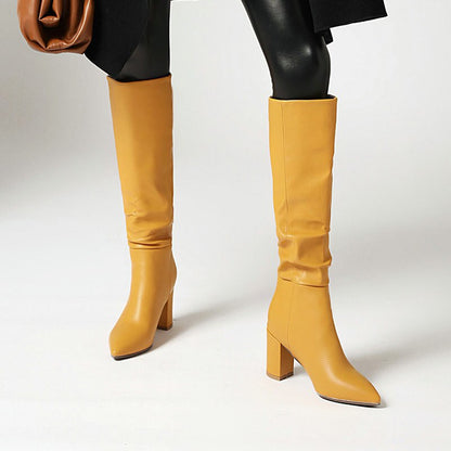 Style 6
