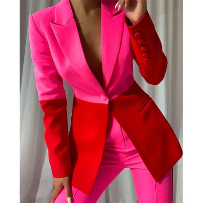 Classic Vintage Garment with a Flattering Fit