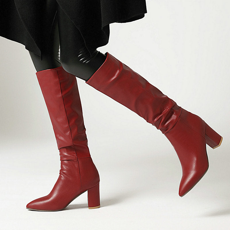 Style 4