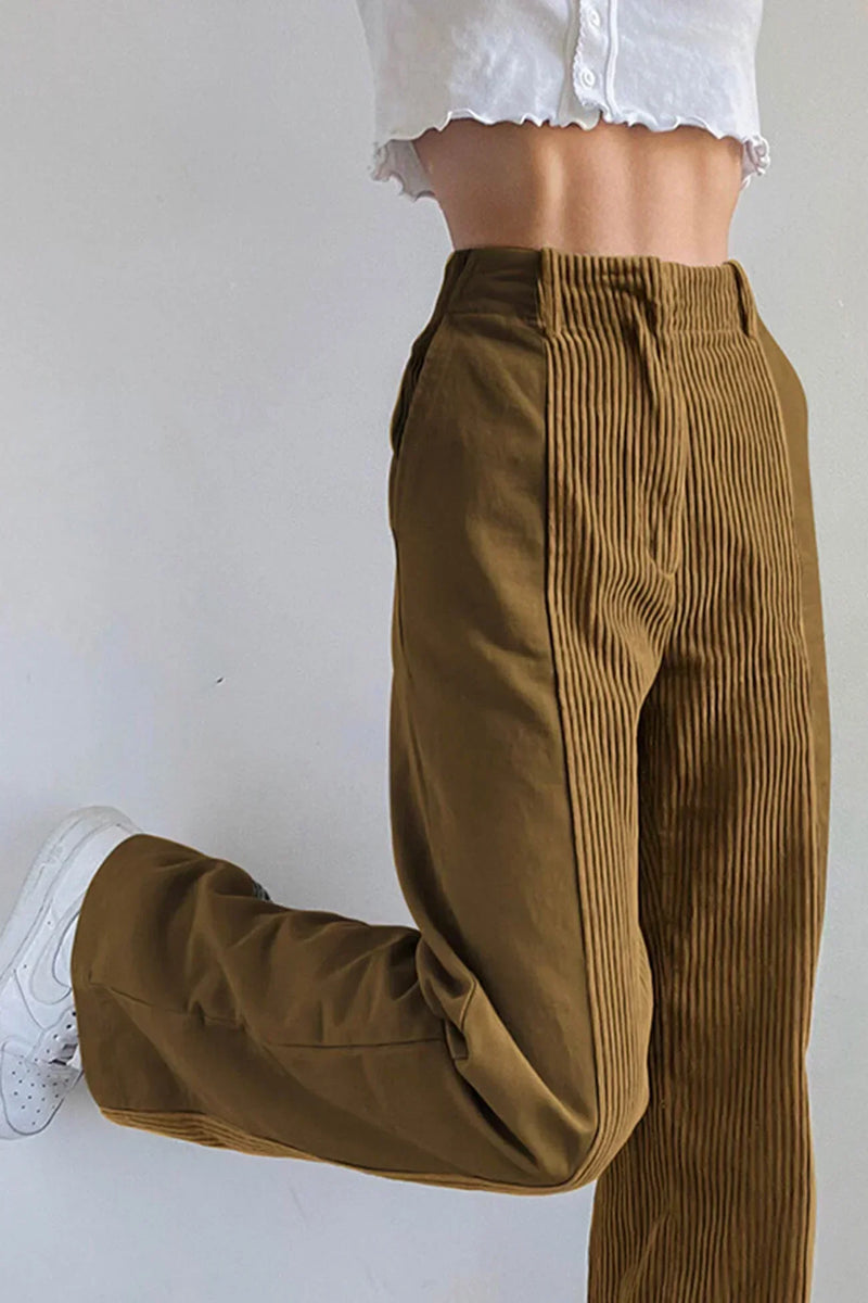 A Vintage Style Garment with Delicate Timeless Details