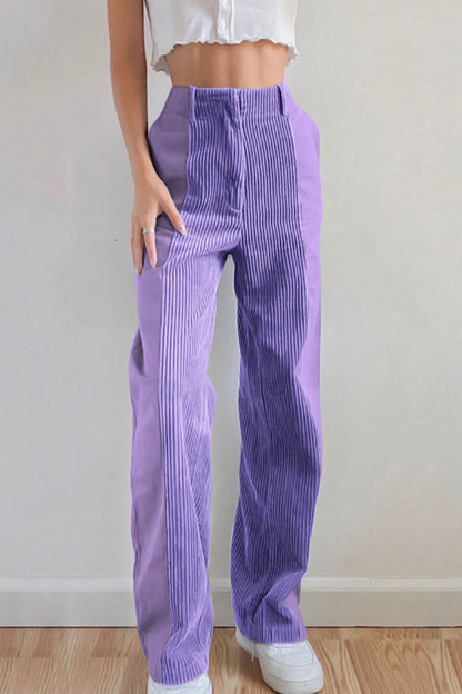 A Vintage Style Garment with Delicate Timeless Details