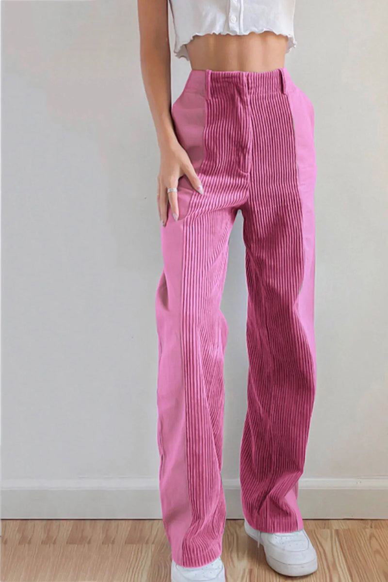 A Vintage Style Garment with Delicate Timeless Details