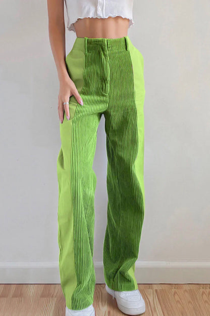 A Vintage Style Garment with Delicate Timeless Details