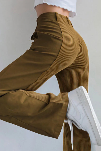 A Vintage Style Garment with Delicate Timeless Details