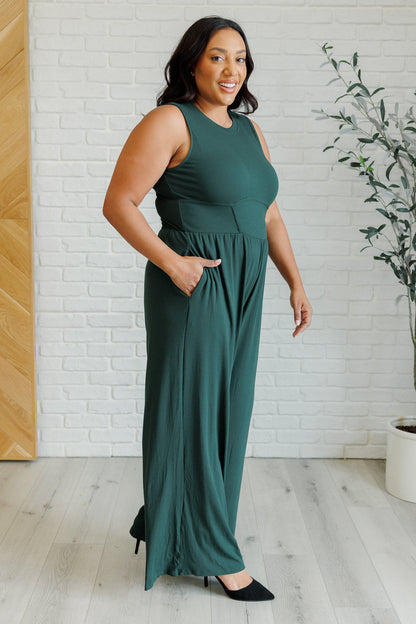 A Vintage Style Garment with Delicate Timeless Details