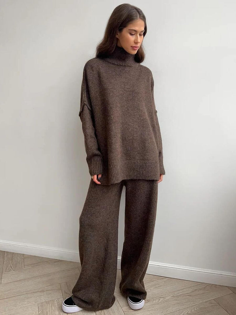 Elegantly Styled Garment for Everyday Wear