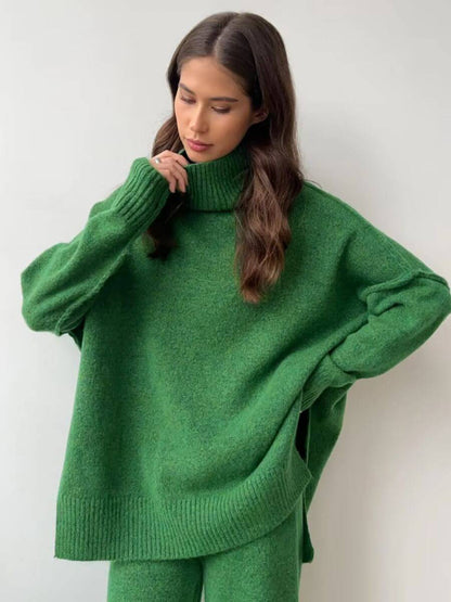 Elegantly Styled Garment for Everyday Wear
