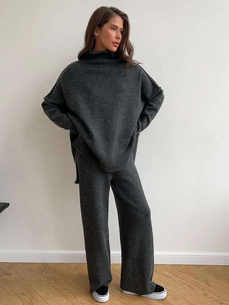 Elegantly Styled Garment for Everyday Wear
