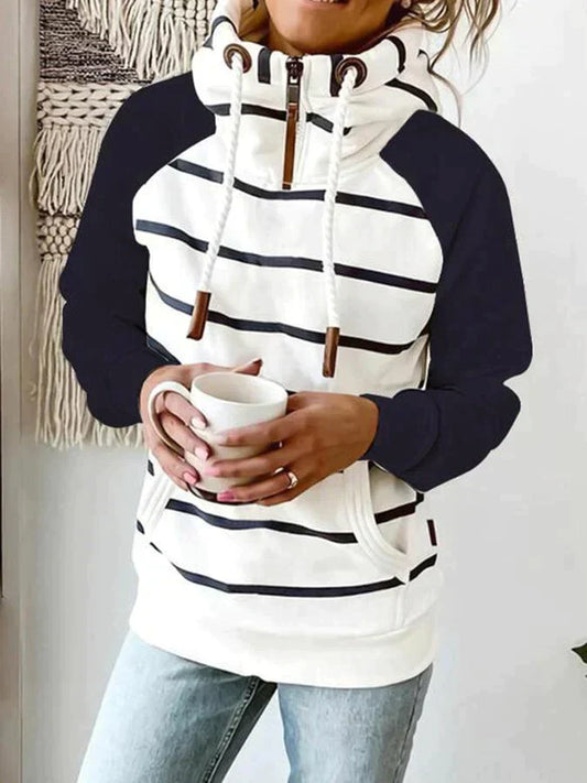 Style 1