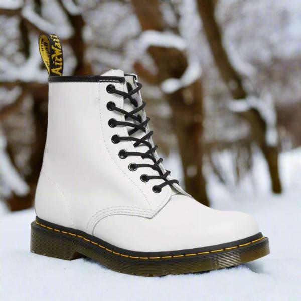 Stylish Orthopedic Boots for Any Occasion