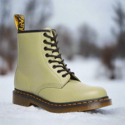Stylish Orthopedic Boots for Any Occasion