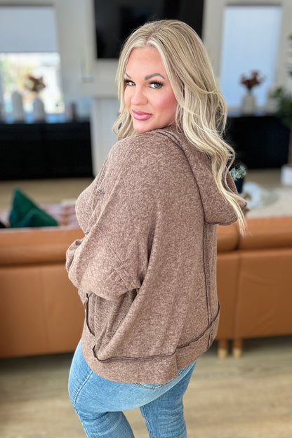 Classic Vintage Sweater with a Flattering Fit