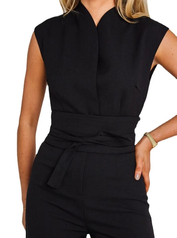 Polished Garment with an Effortless Classic Look
