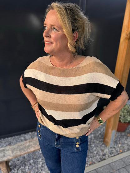 Classic Vintage & Enduringly Stylish Shirt