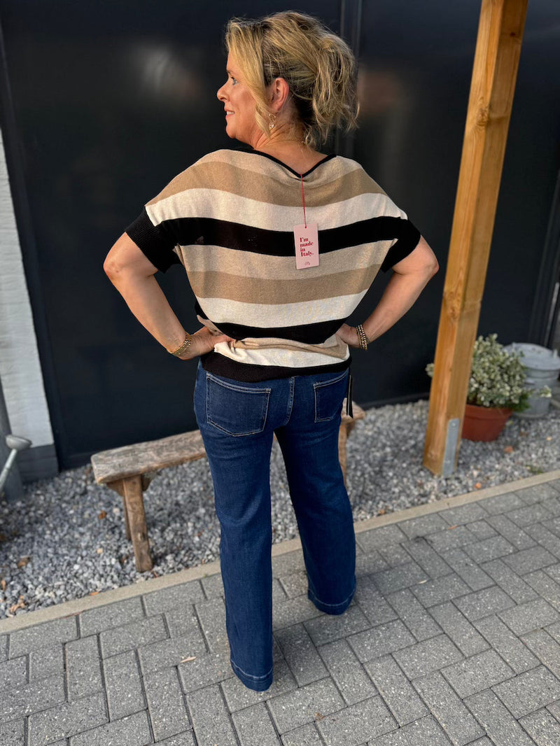 Classic Vintage & Enduringly Stylish Shirt
