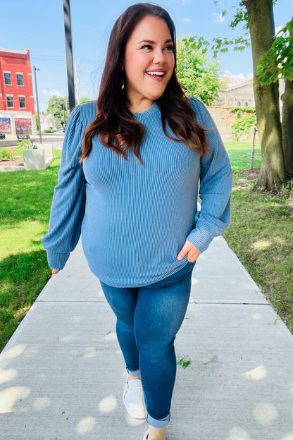 Elegantly Styled Top for Everyday Wear