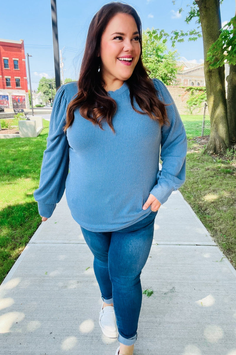 Elegantly Styled Top for Everyday Wear