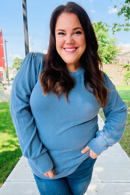 Elegantly Styled Top for Everyday Wear
