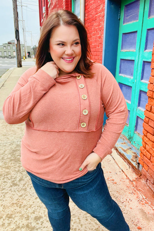 Elegantly Styled Garment for Everyday Wear