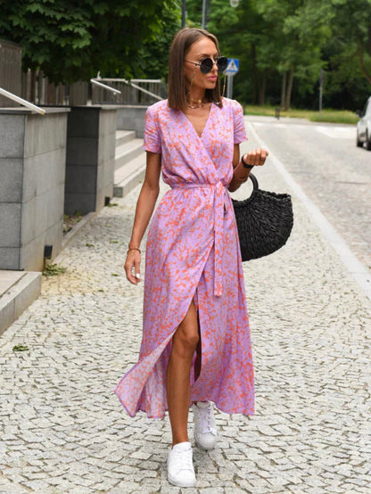 Style 1