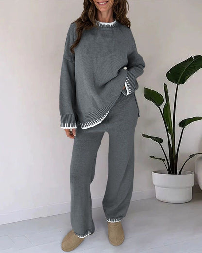 Gracefully Styled Garment for Any Occasion