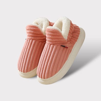 Beautifully Crafted Orthopedic Slippers