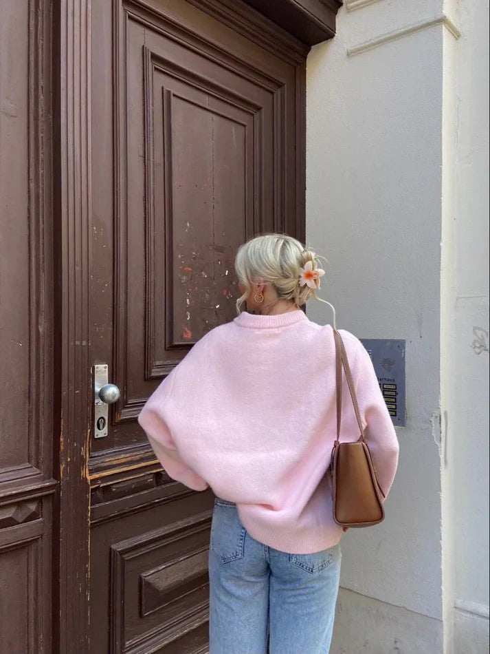 Beautifully Crafted Garment in a Classic Style
