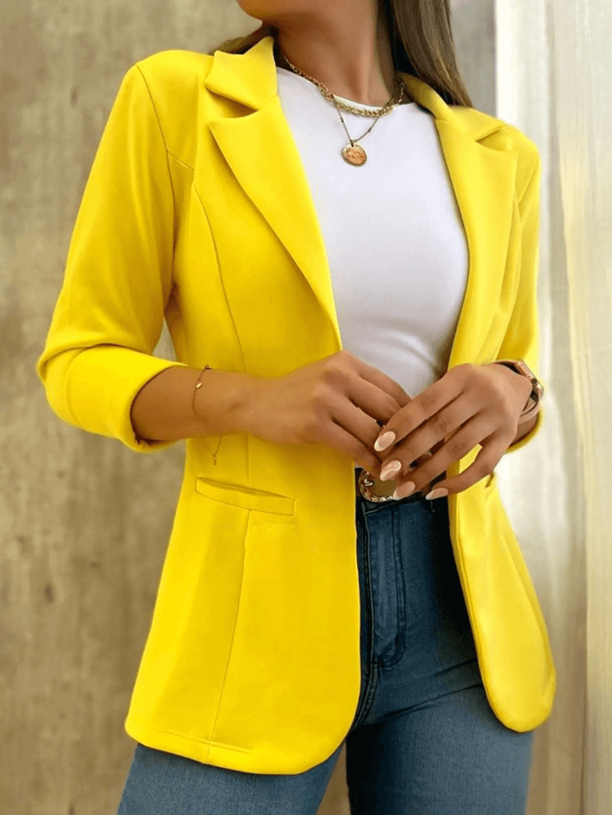 Style 3
