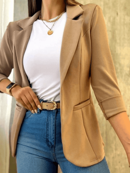 Style 4
