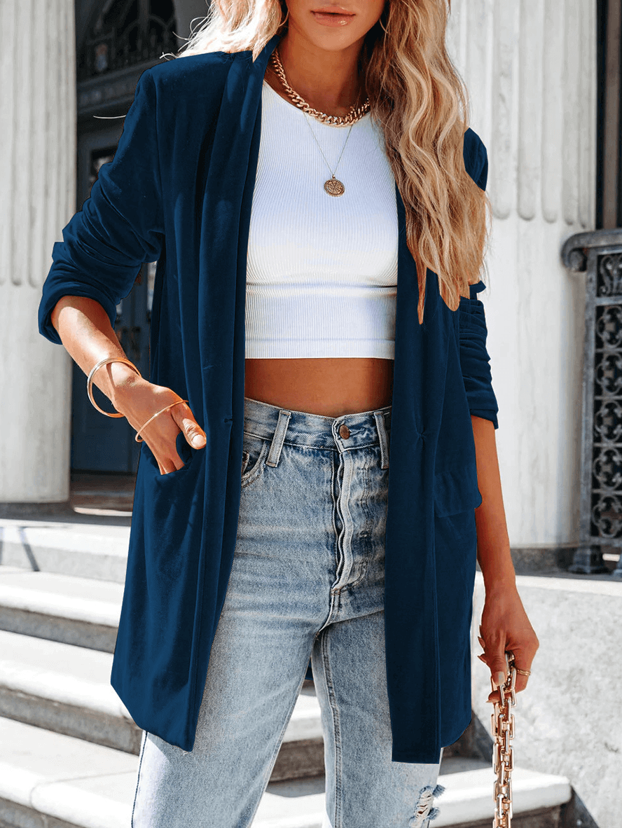 Style 1