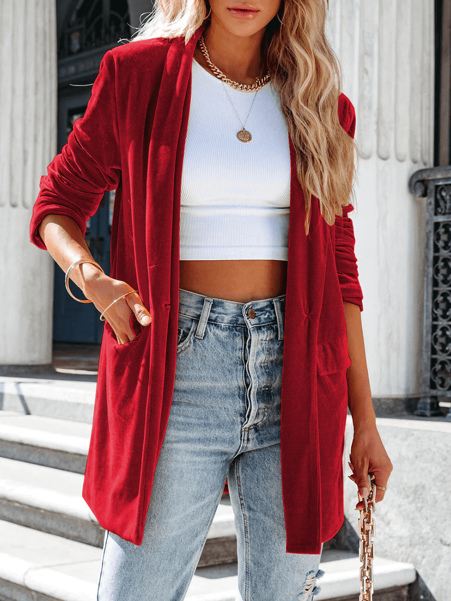Style 4
