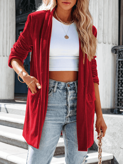 Style 4