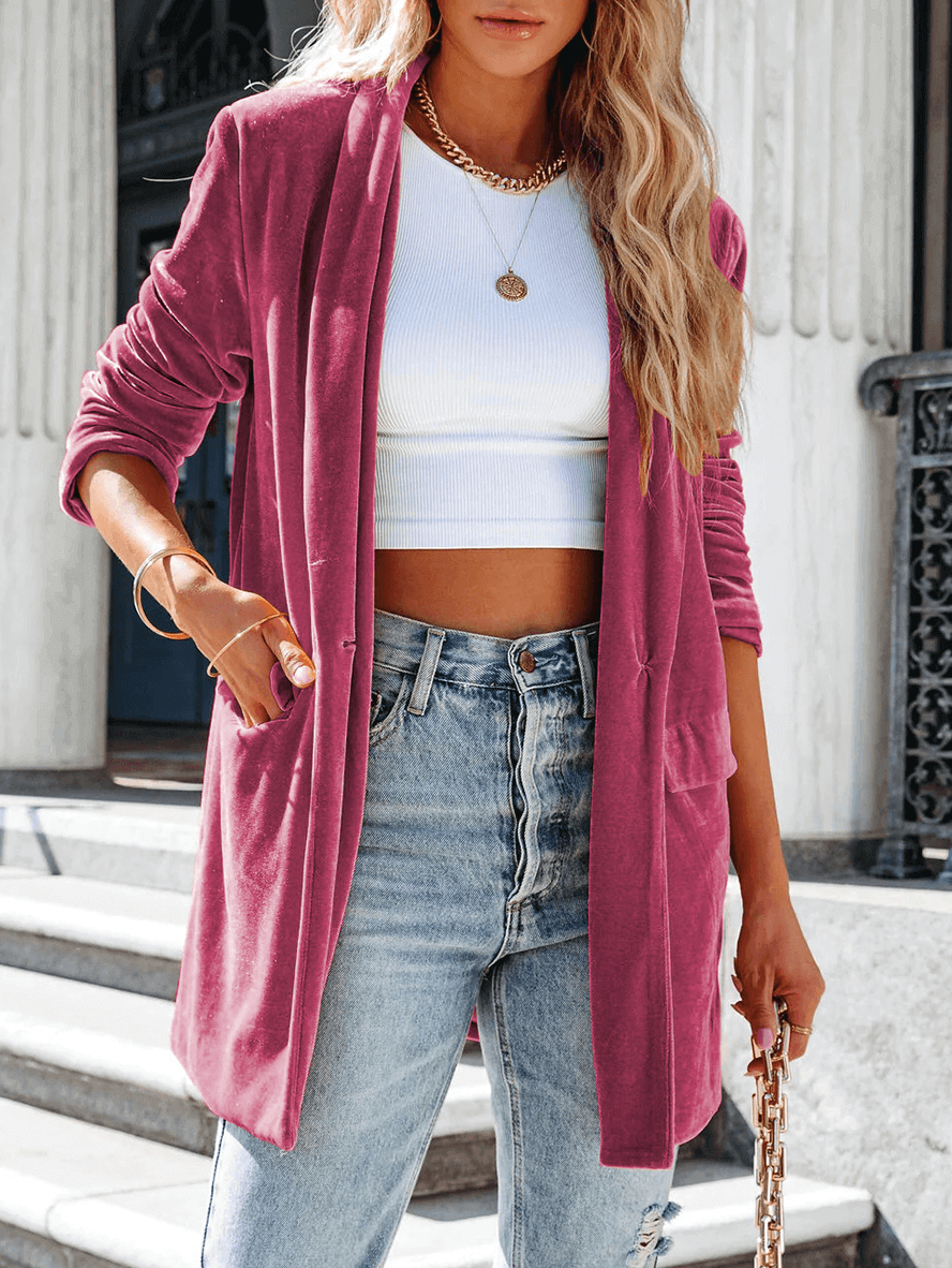 Style 6