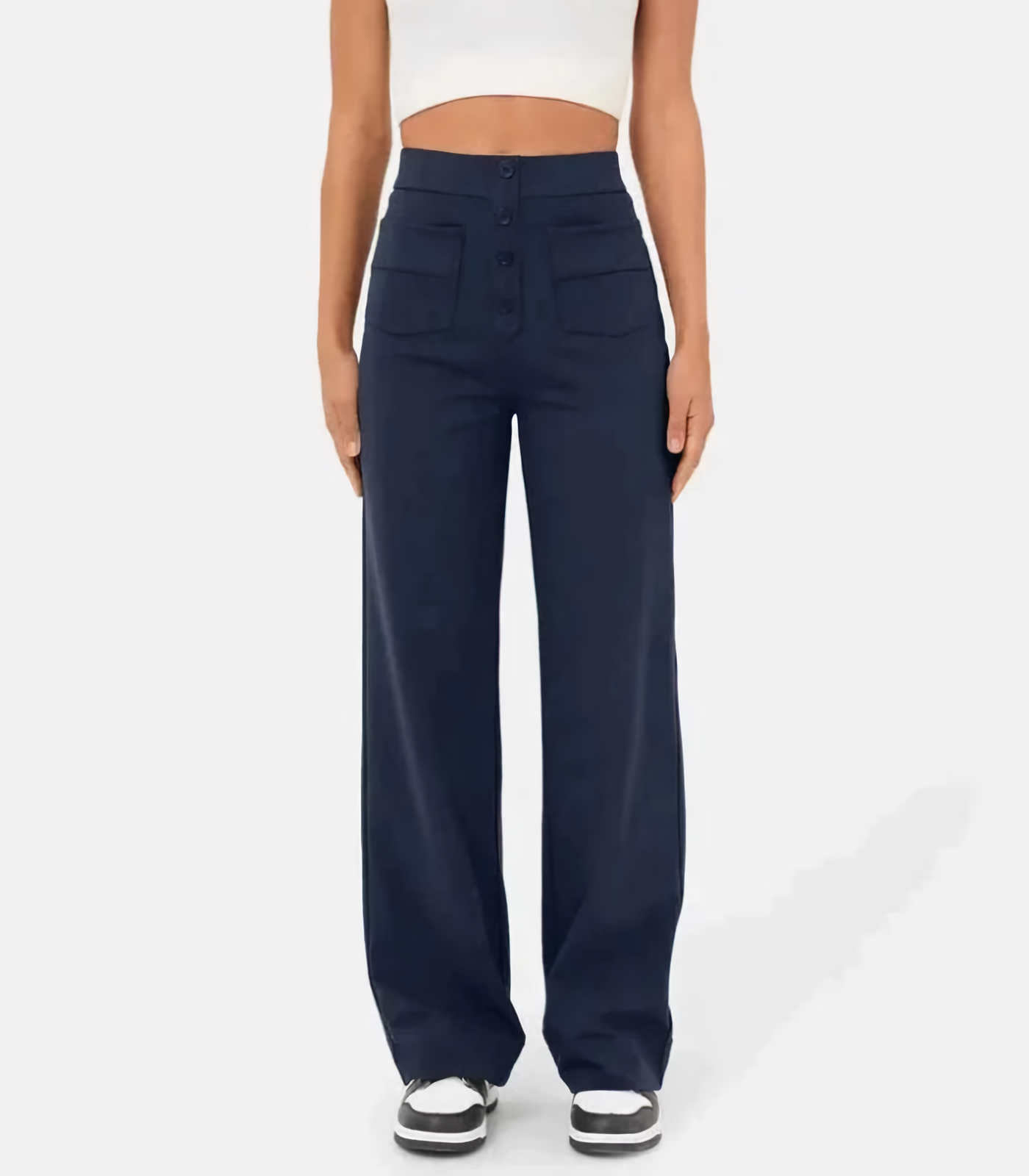 Navyblue