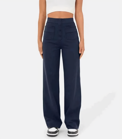 Navyblue