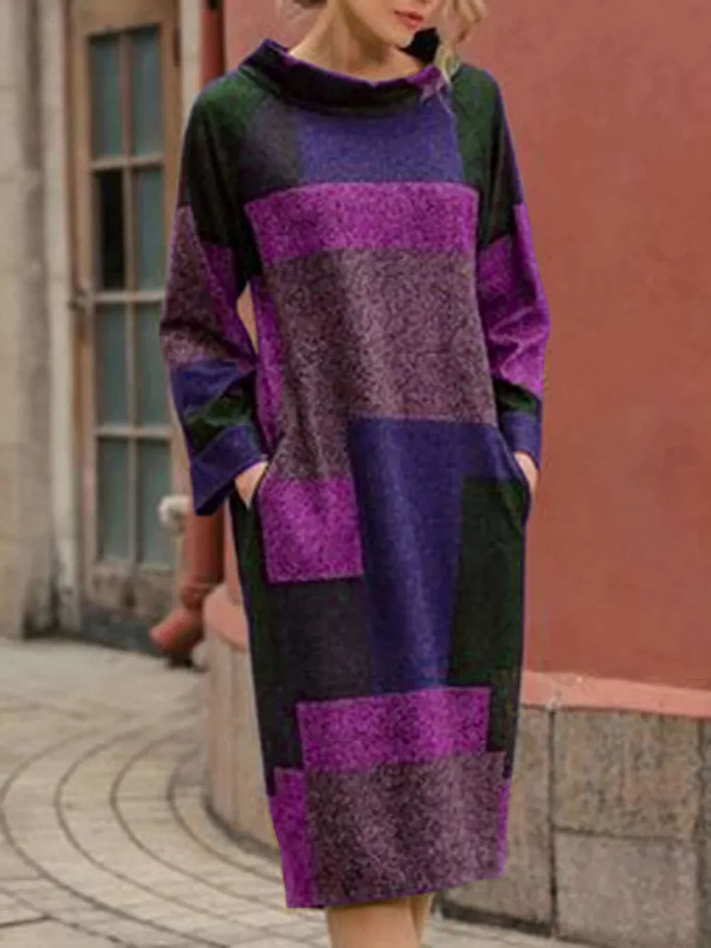 Style 1