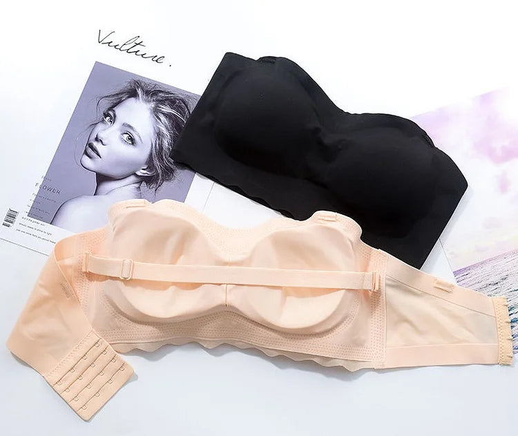 Beautifully Finished Garment in a Timeless Design
