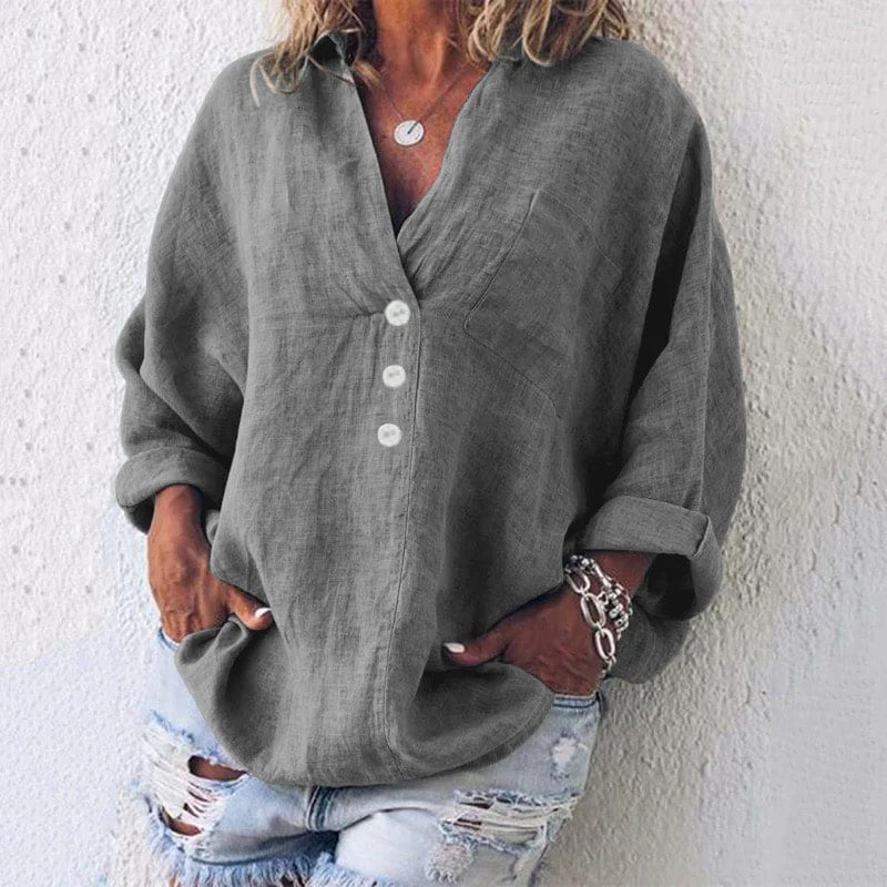 Classic Vintage & Enduringly Stylish Pullover