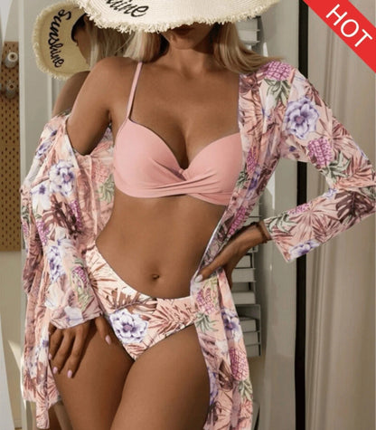 Style 2