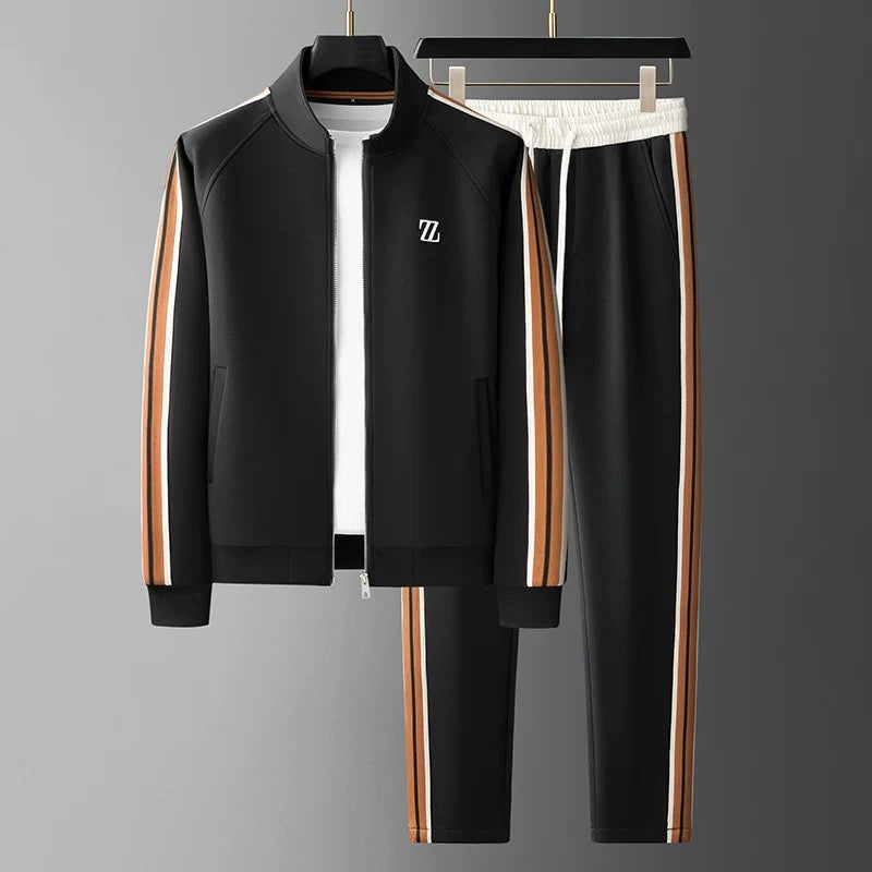 Classic Vintage Garment with a Flattering Fit
