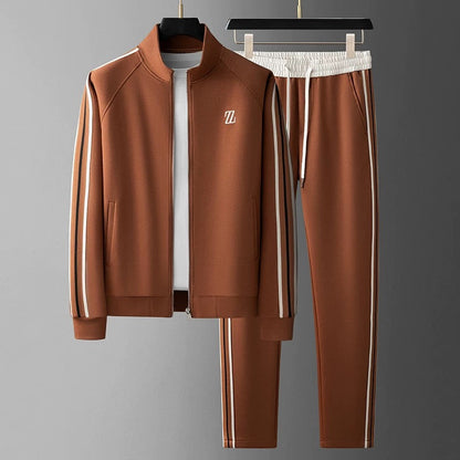 Classic Vintage Garment with a Flattering Fit
