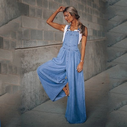 Style 1