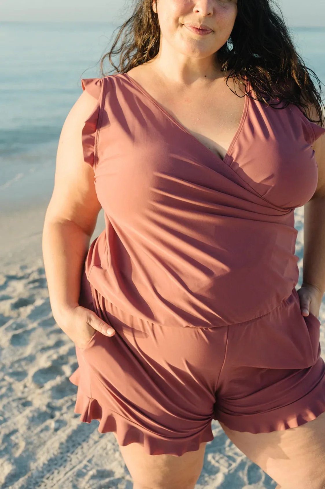 Classic Vintage & Enduringly Stylish Garment