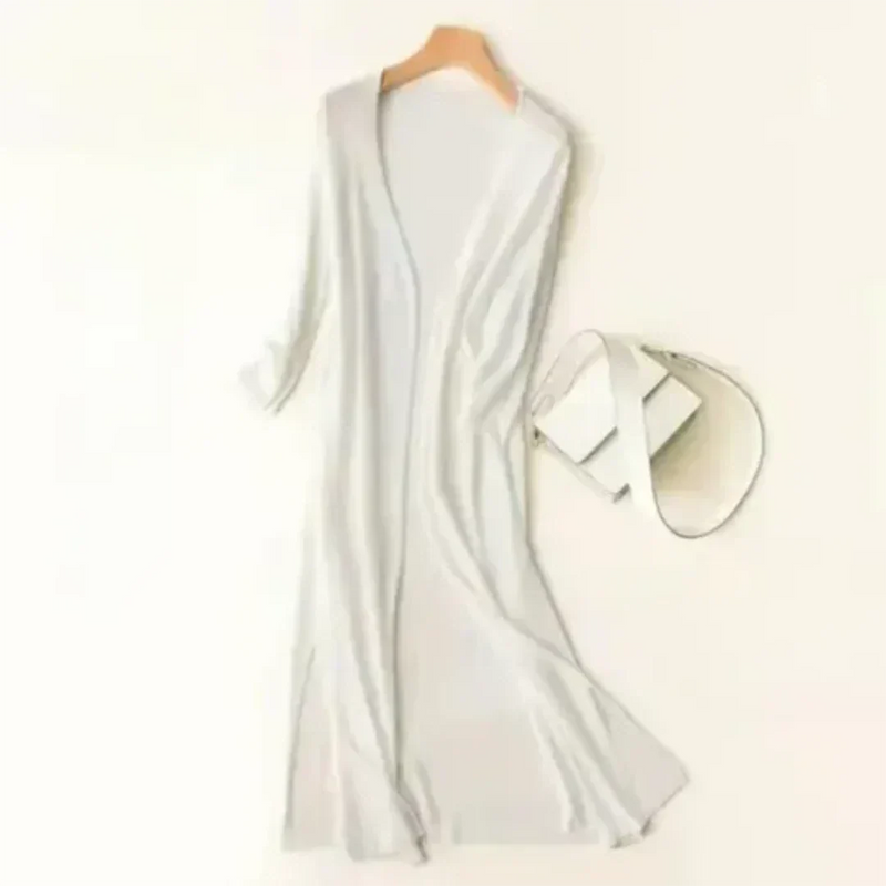 Elegantly Styled Jacket for Everyday Wear