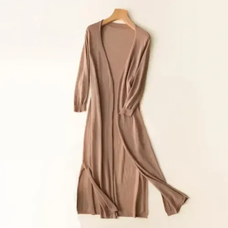 Elegantly Styled Jacket for Everyday Wear