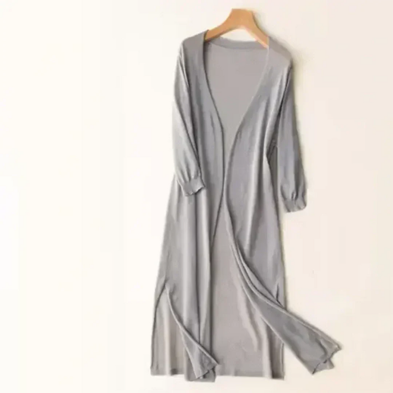 Elegantly Styled Jacket for Everyday Wear