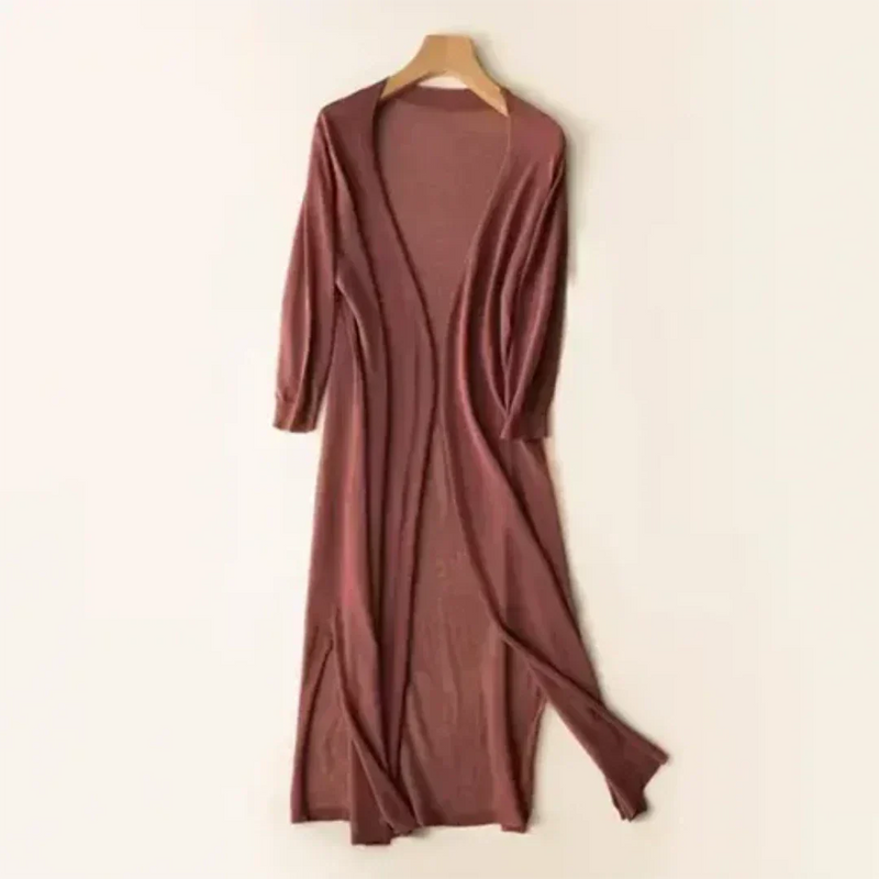 Elegantly Styled Jacket for Everyday Wear
